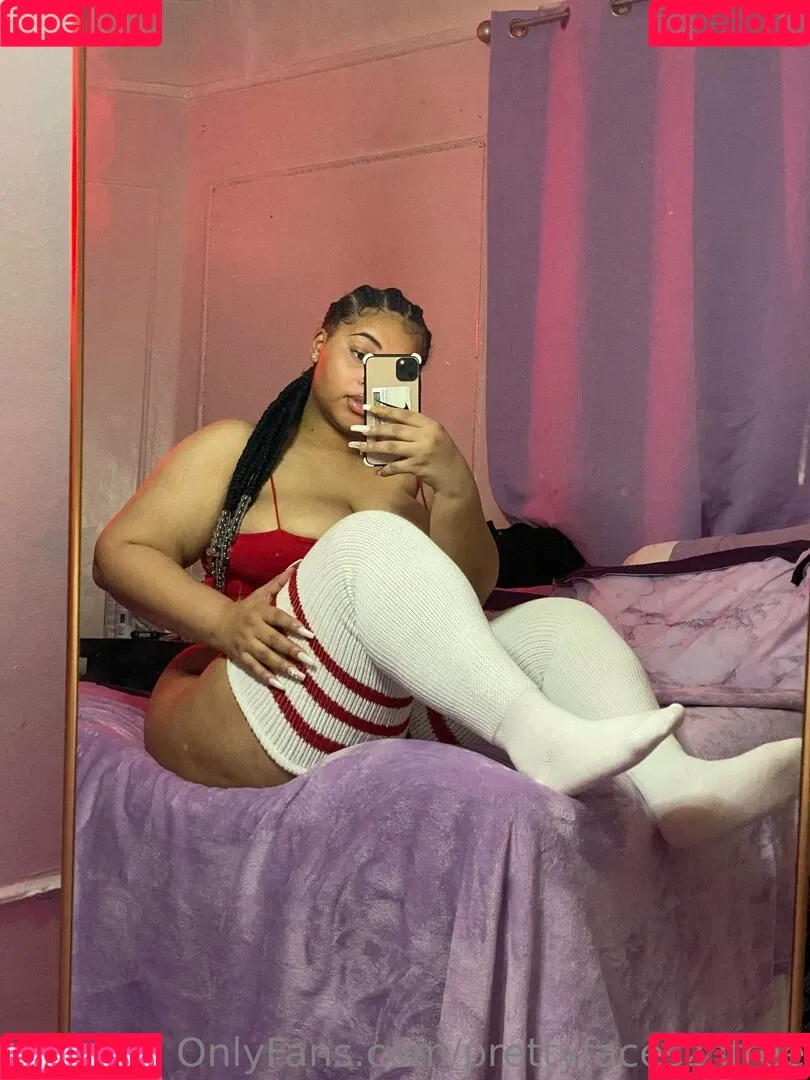 prettyfacesznfree Onlyfans Photo Gallery 