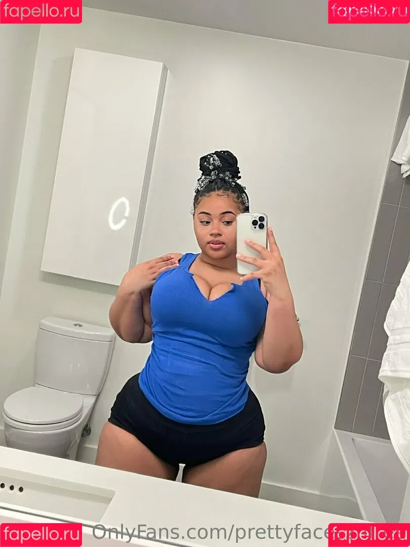 prettyfacesznfree Onlyfans Photo Gallery 