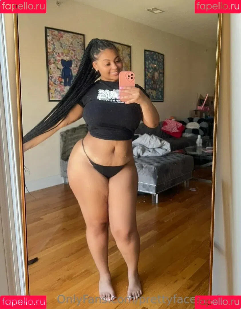 prettyfacesznfree Onlyfans Photo Gallery 