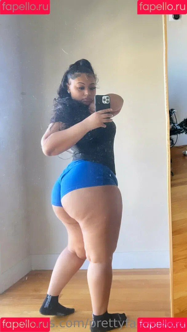 prettyfacesznfree Onlyfans Photo Gallery 