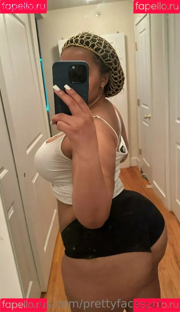 prettyfacesznfree Onlyfans Photo Gallery 