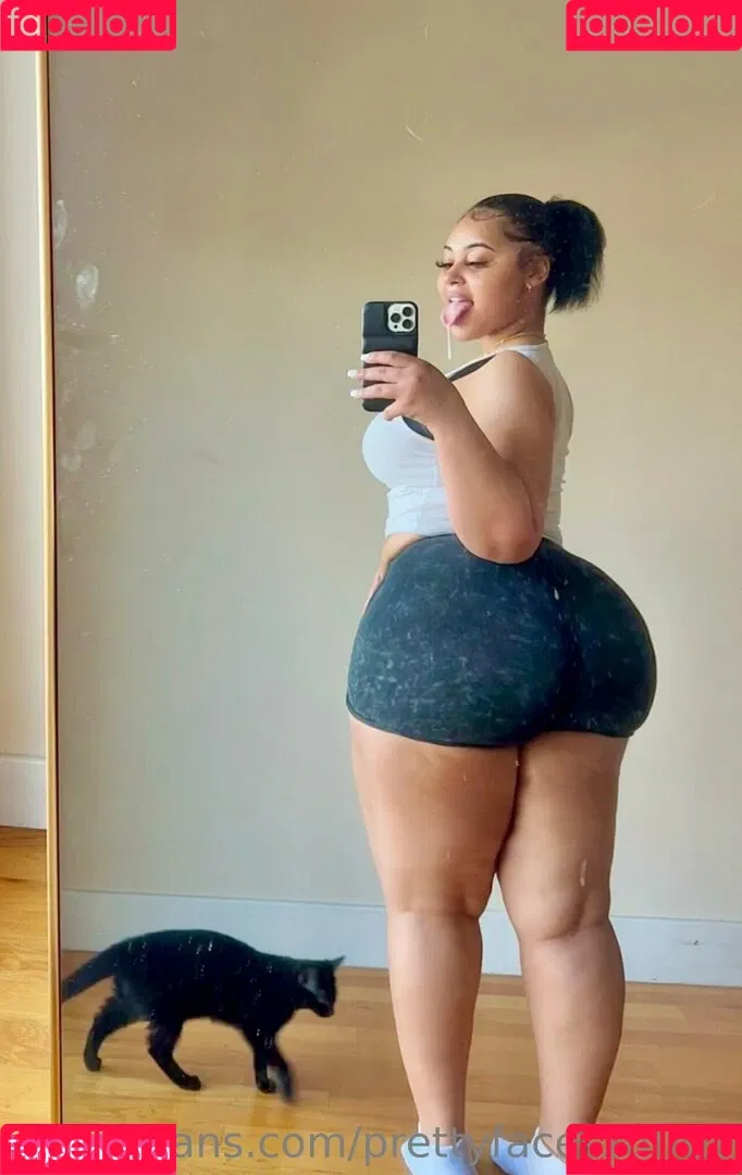 prettyfacesznfree Onlyfans Photo Gallery 