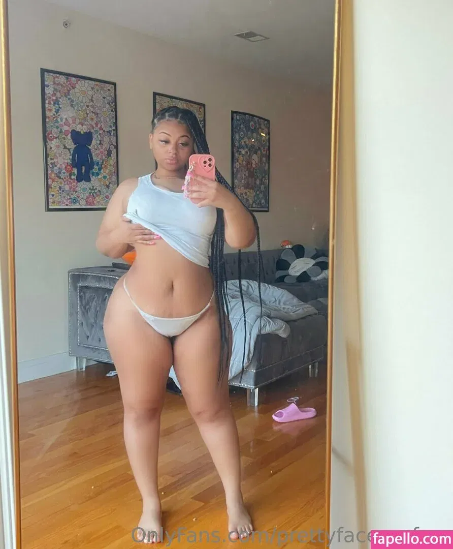 prettyfacesznfree Onlyfans Photo Gallery 