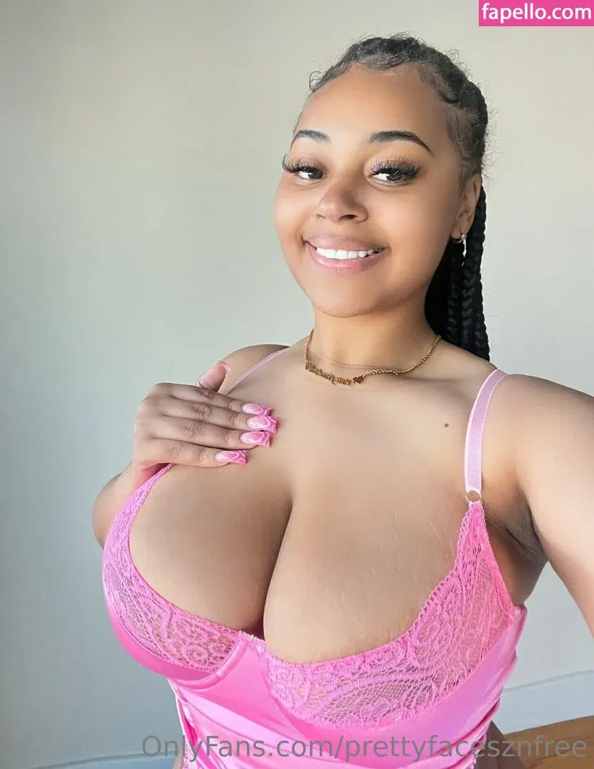 prettyfacesznfree Onlyfans Photo Gallery 