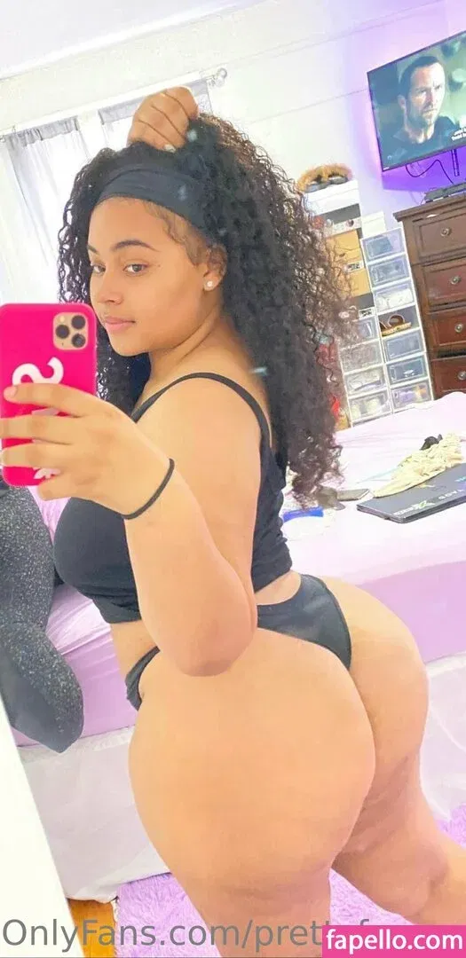 prettyfacesznfree Onlyfans Photo Gallery 