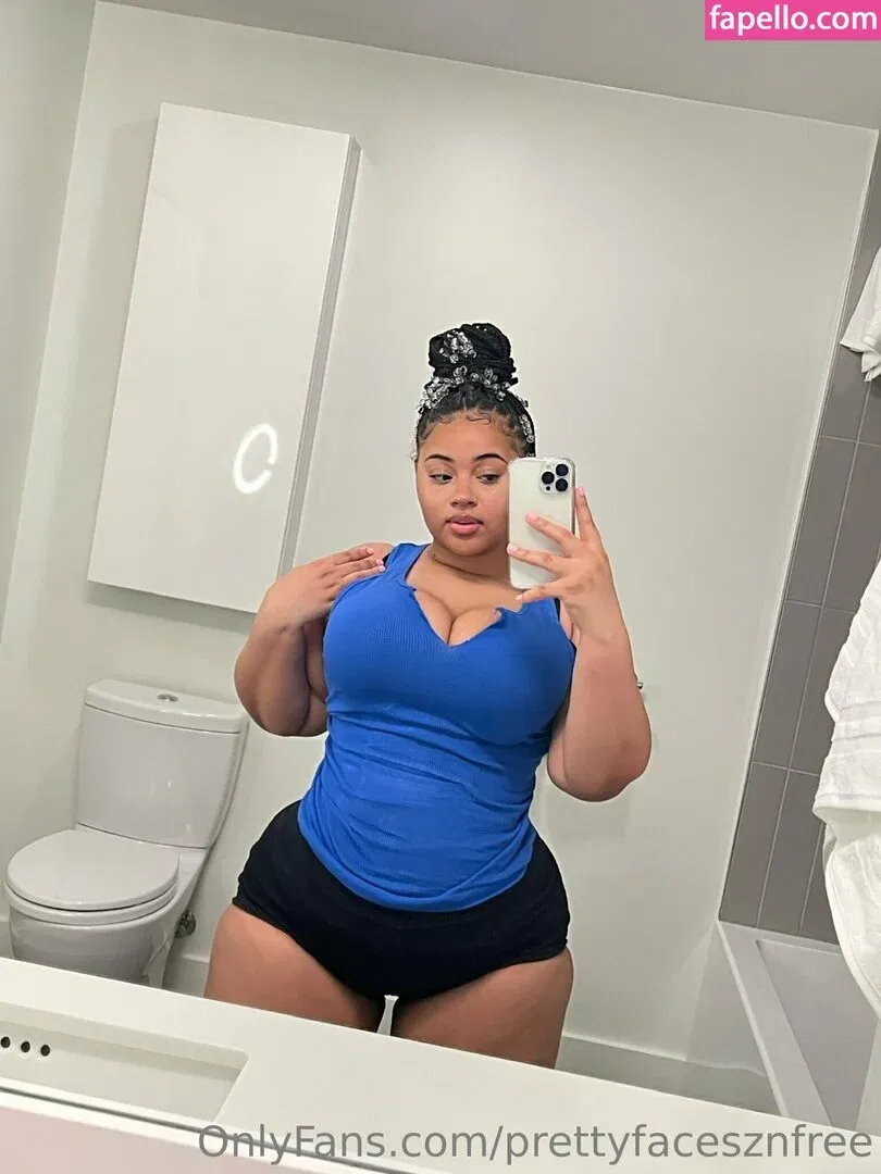 prettyfacesznfree Onlyfans Photo Gallery 