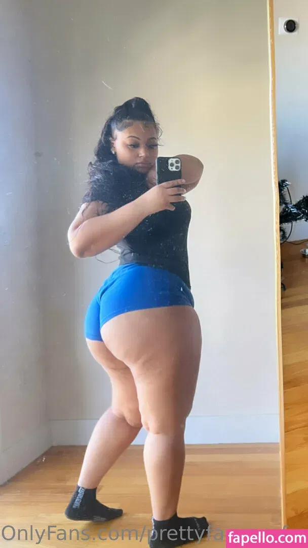 prettyfacesznfree Onlyfans Photo Gallery 