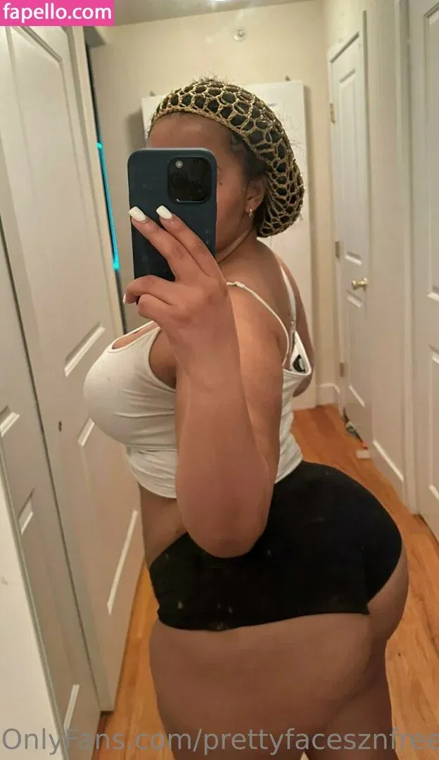 prettyfacesznfree Onlyfans Photo Gallery 