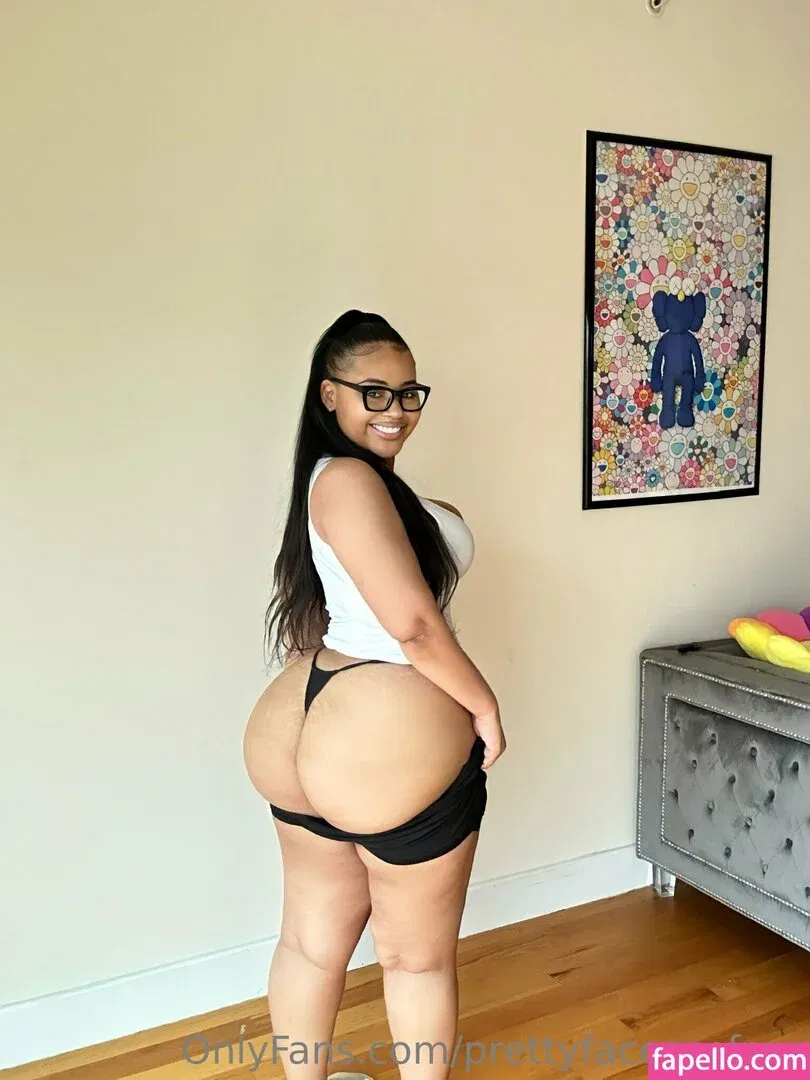 prettyfacesznfree Onlyfans Photo Gallery 