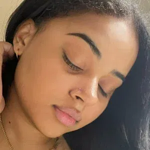 prettyfacesznfree Onlyfans Photo Gallery 