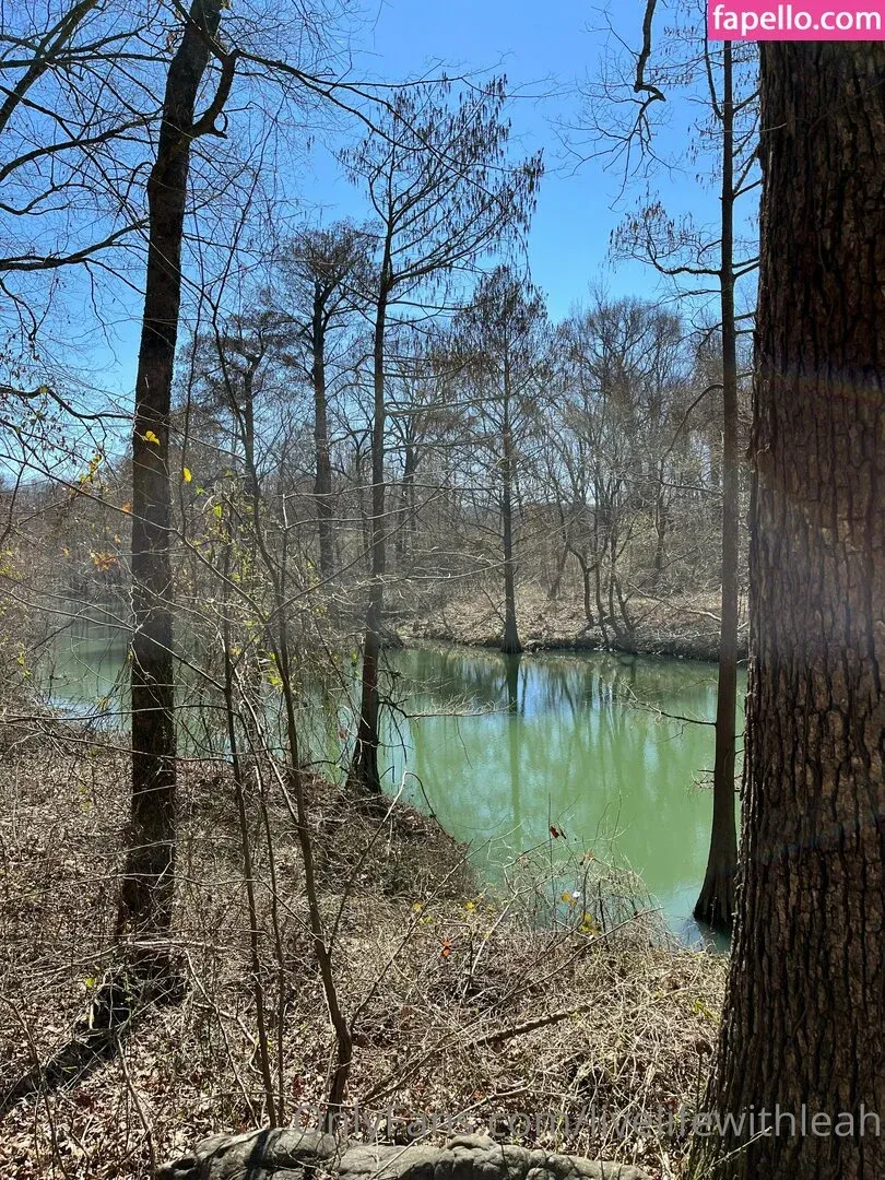 leahsade Onlyfans Photo Gallery 