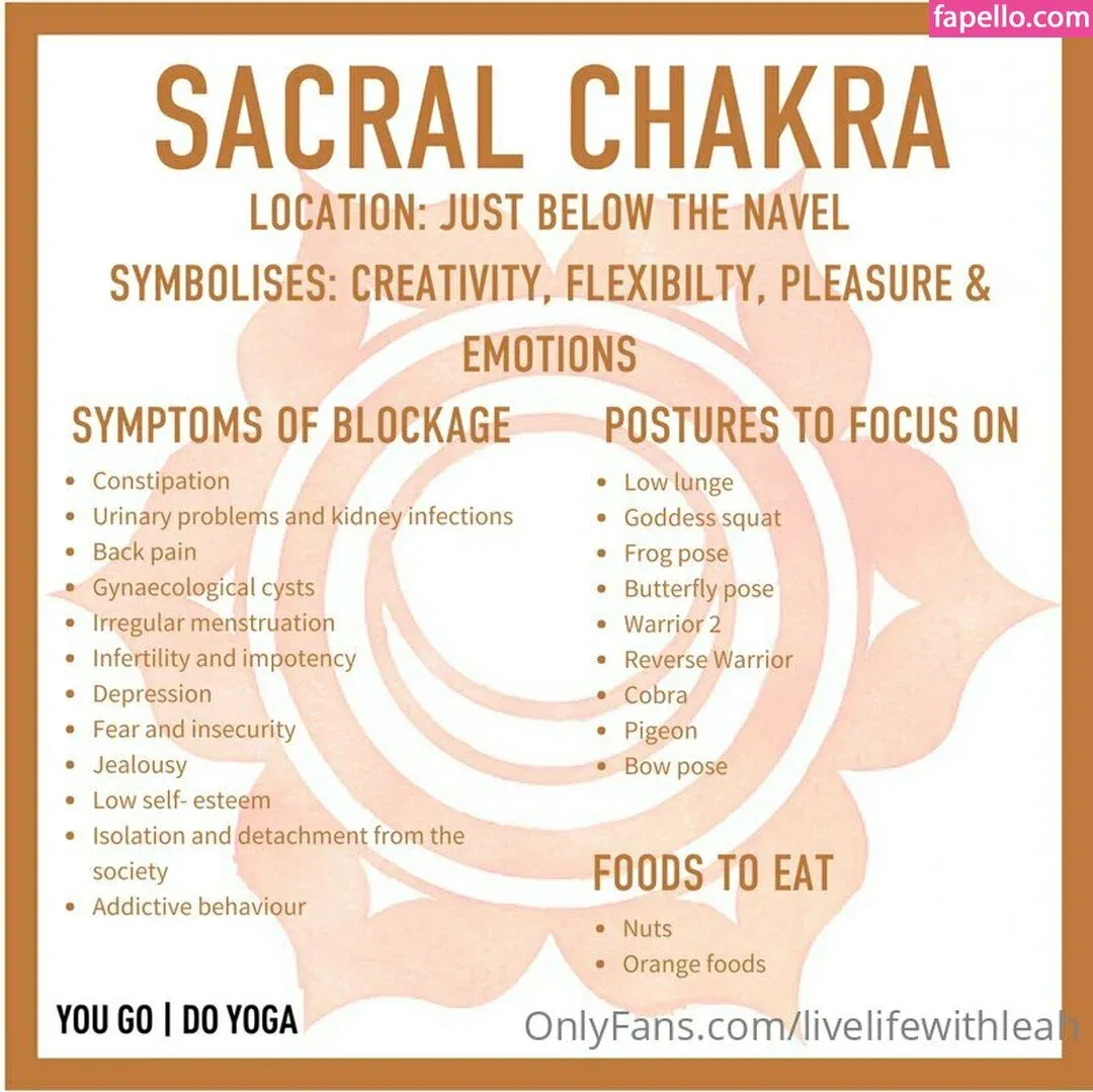 leahsade Onlyfans Photo Gallery 