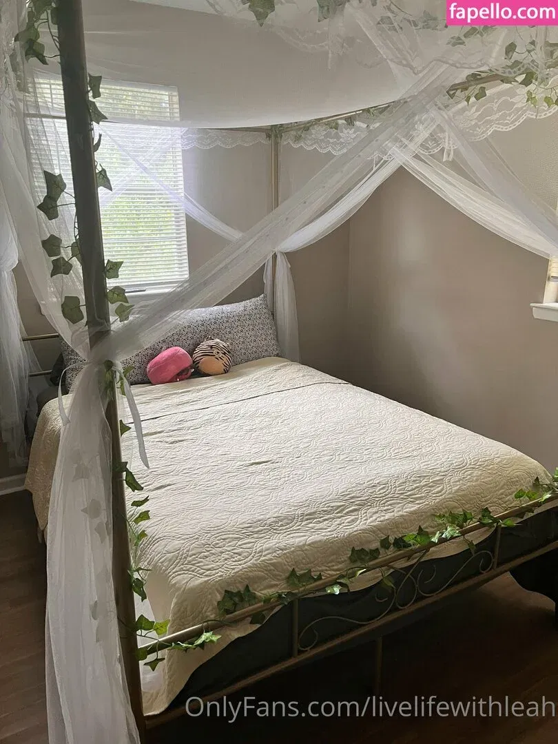 leahsade Onlyfans Photo Gallery 