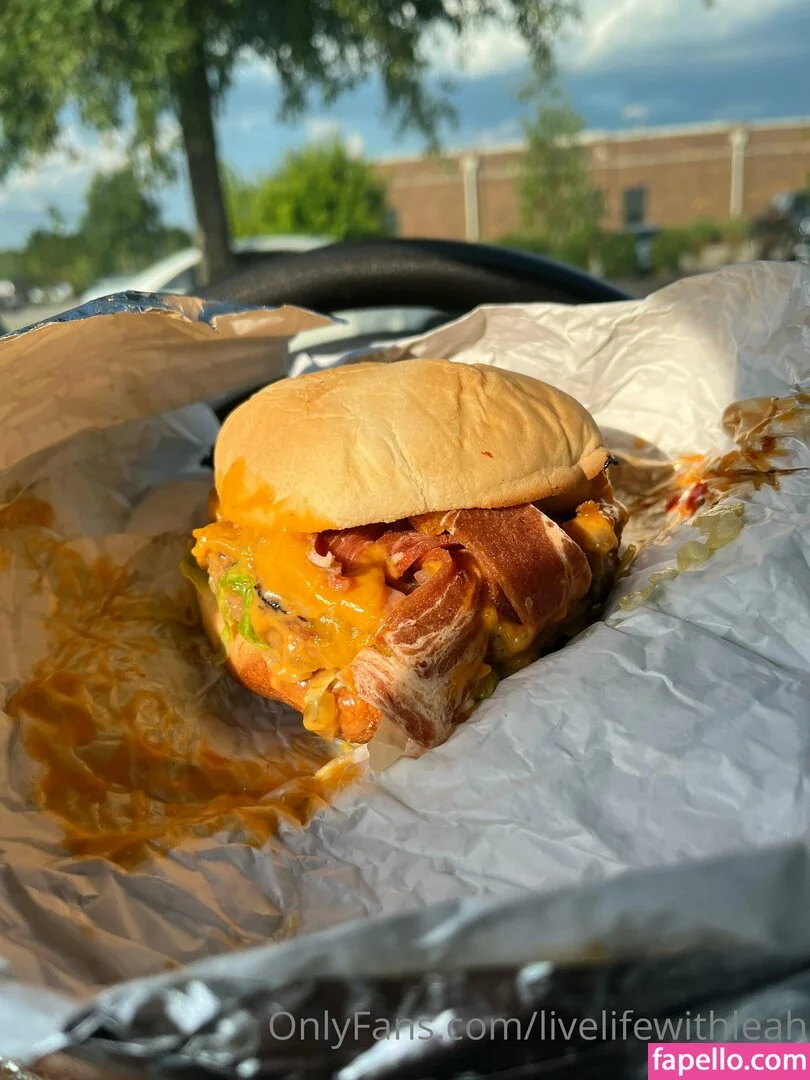 leahsade Onlyfans Photo Gallery 