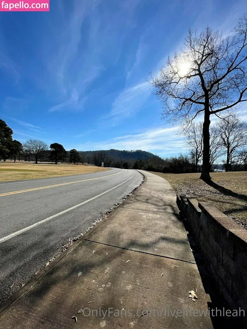 leahsade Onlyfans Photo Gallery 