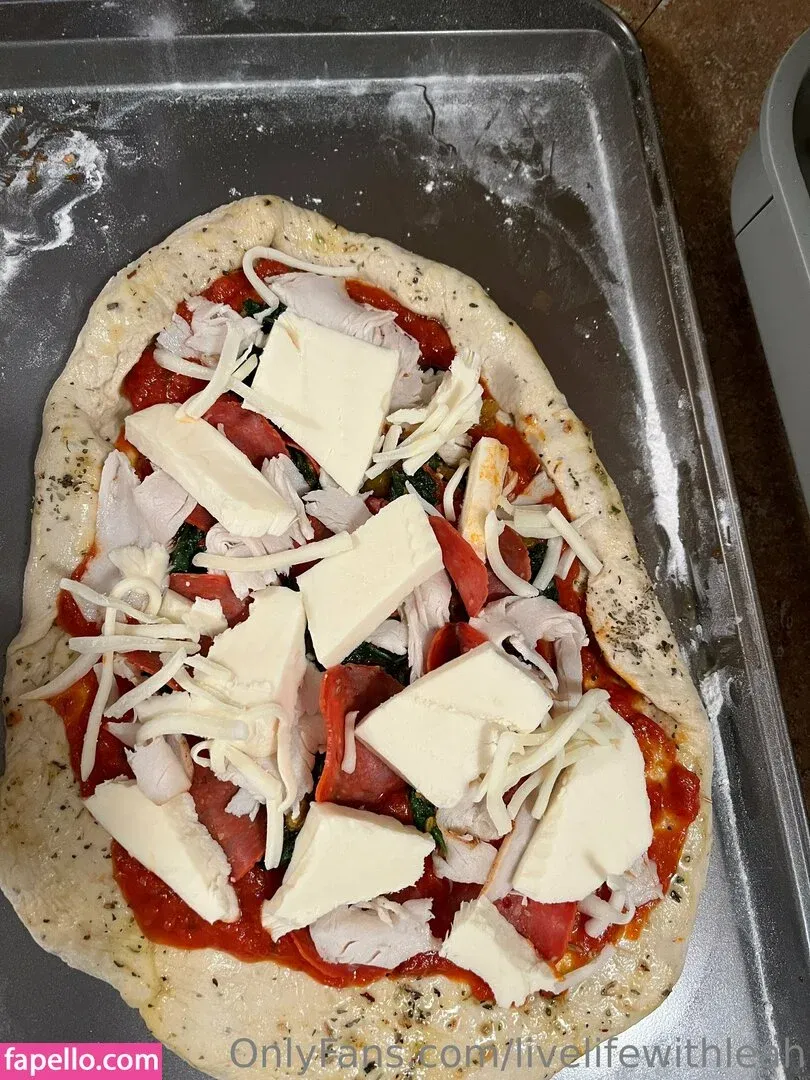 leahsade Onlyfans Photo Gallery 