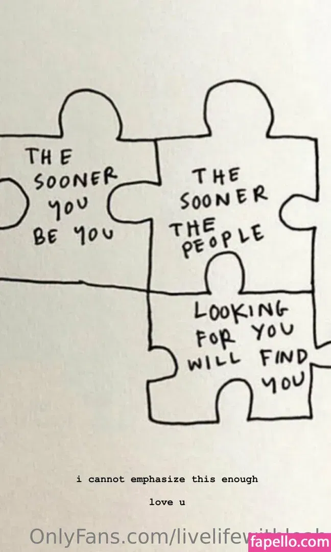 leahsade Onlyfans Photo Gallery 