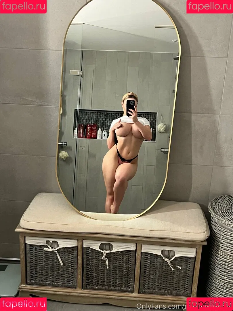 nataliaejsmont Onlyfans Photo Gallery 