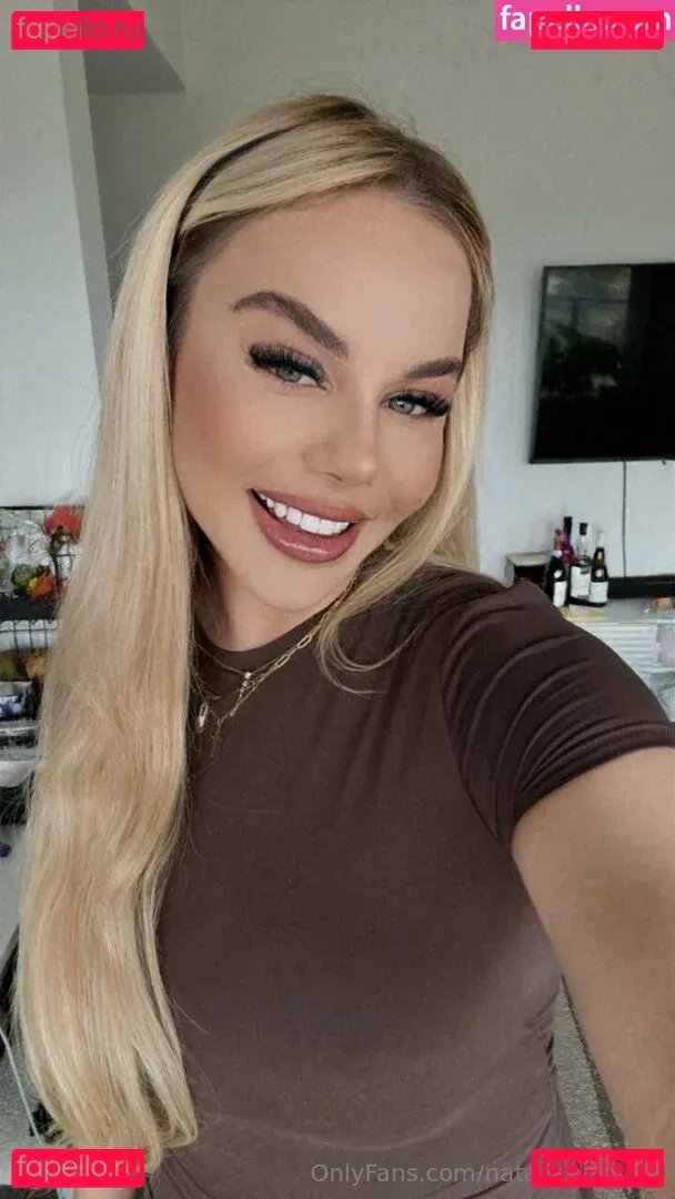 nataliaejsmont Onlyfans Photo Gallery 