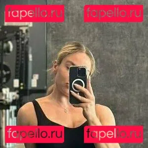 nataliaejsmont Onlyfans Photo Gallery 