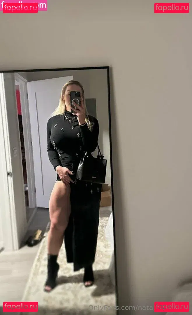 nataliaejsmont Onlyfans Photo Gallery 