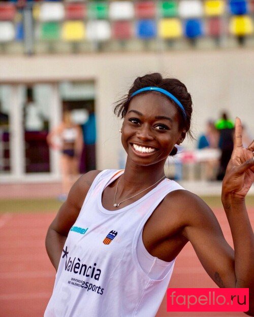 nataliaejsmont Onlyfans Photo Gallery 