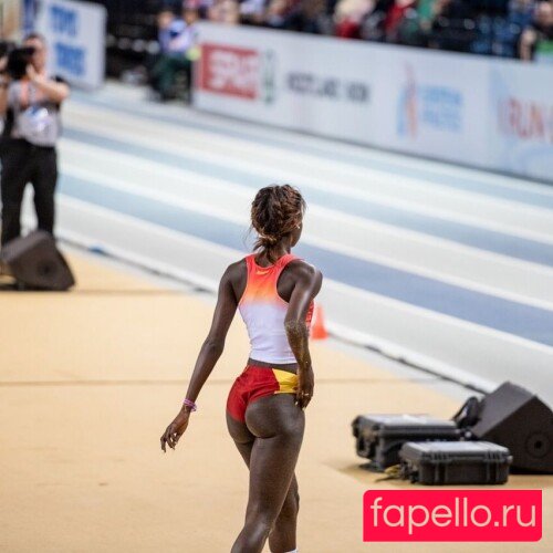 nataliaejsmont Onlyfans Photo Gallery 