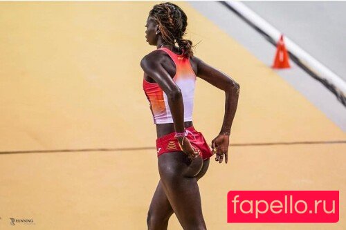 nataliaejsmont Onlyfans Photo Gallery 