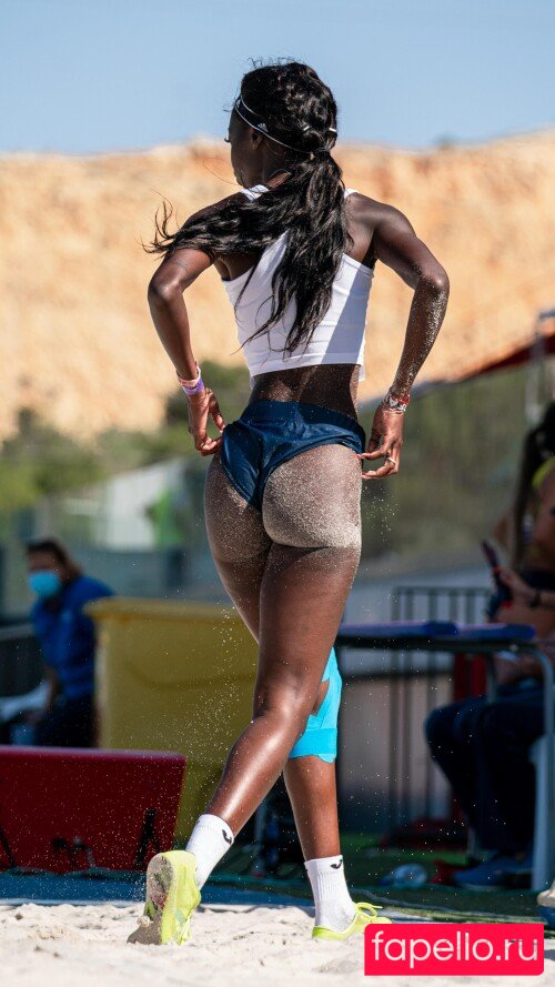 nataliaejsmont Onlyfans Photo Gallery 