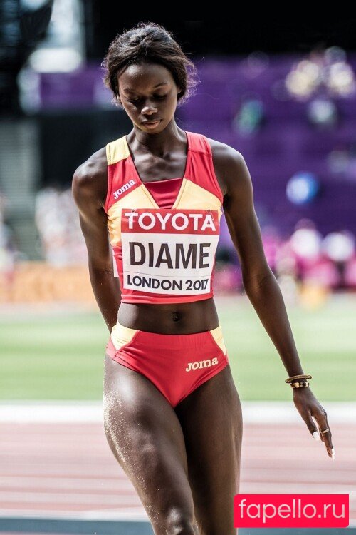 nataliaejsmont Onlyfans Photo Gallery 