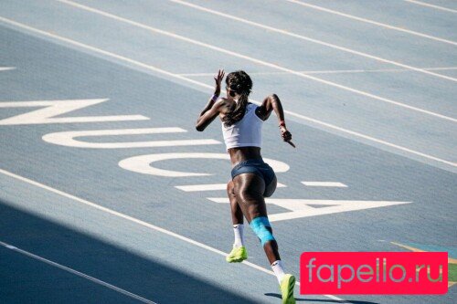 nataliaejsmont Onlyfans Photo Gallery 