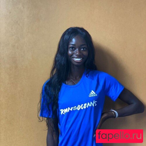 nataliaejsmont Onlyfans Photo Gallery 