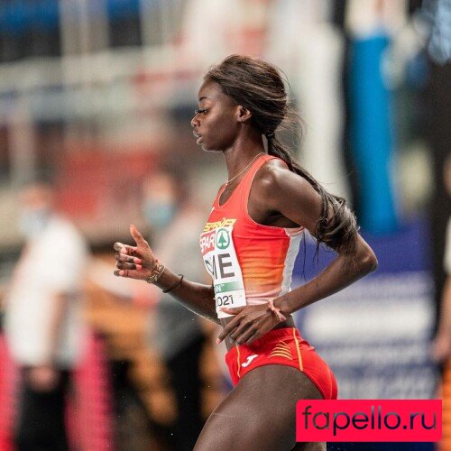 nataliaejsmont Onlyfans Photo Gallery 