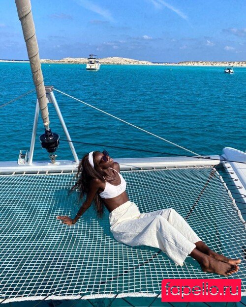 nataliaejsmont Onlyfans Photo Gallery 