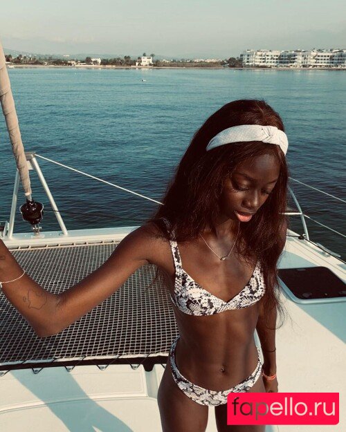 nataliaejsmont Onlyfans Photo Gallery 