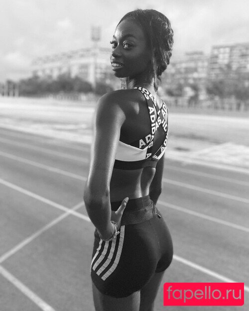 nataliaejsmont Onlyfans Photo Gallery 