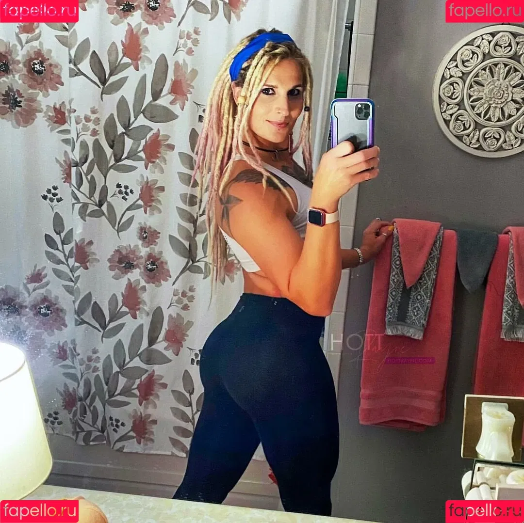 Hottrayne Onlyfans Photo Gallery 