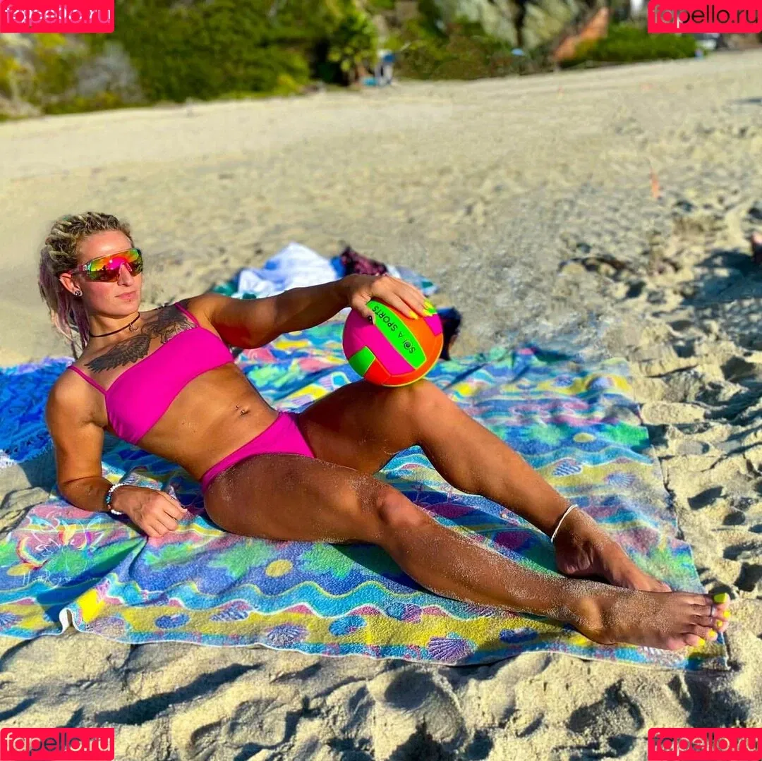 Hottrayne Onlyfans Photo Gallery 