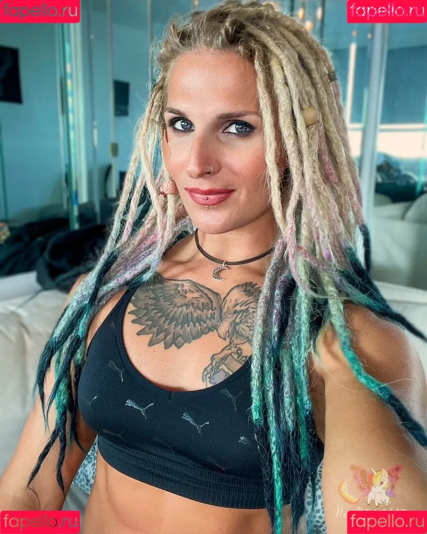 Hottrayne Onlyfans Photo Gallery 