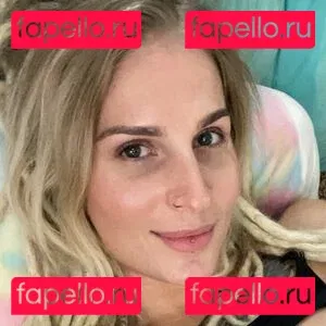 Hottrayne Onlyfans Photo Gallery 