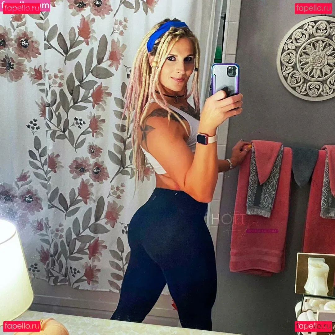 Hottrayne Onlyfans Photo Gallery 