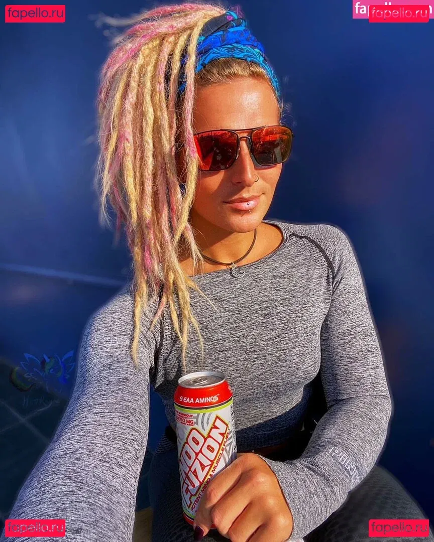 Hottrayne Onlyfans Photo Gallery 