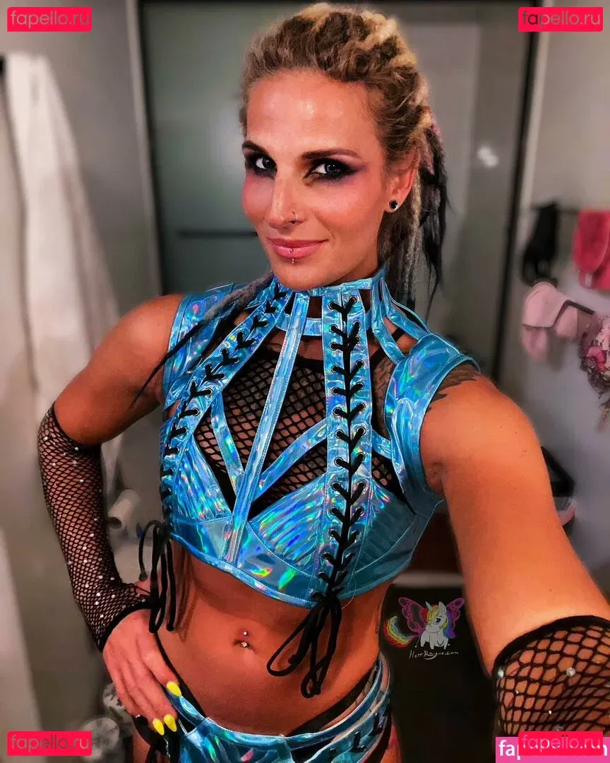 Hottrayne Onlyfans Photo Gallery 