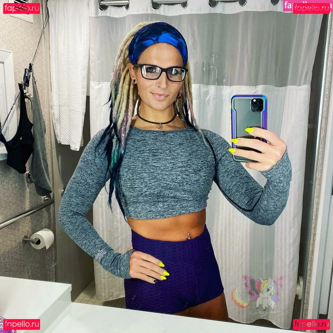 Hottrayne Onlyfans Photo Gallery 