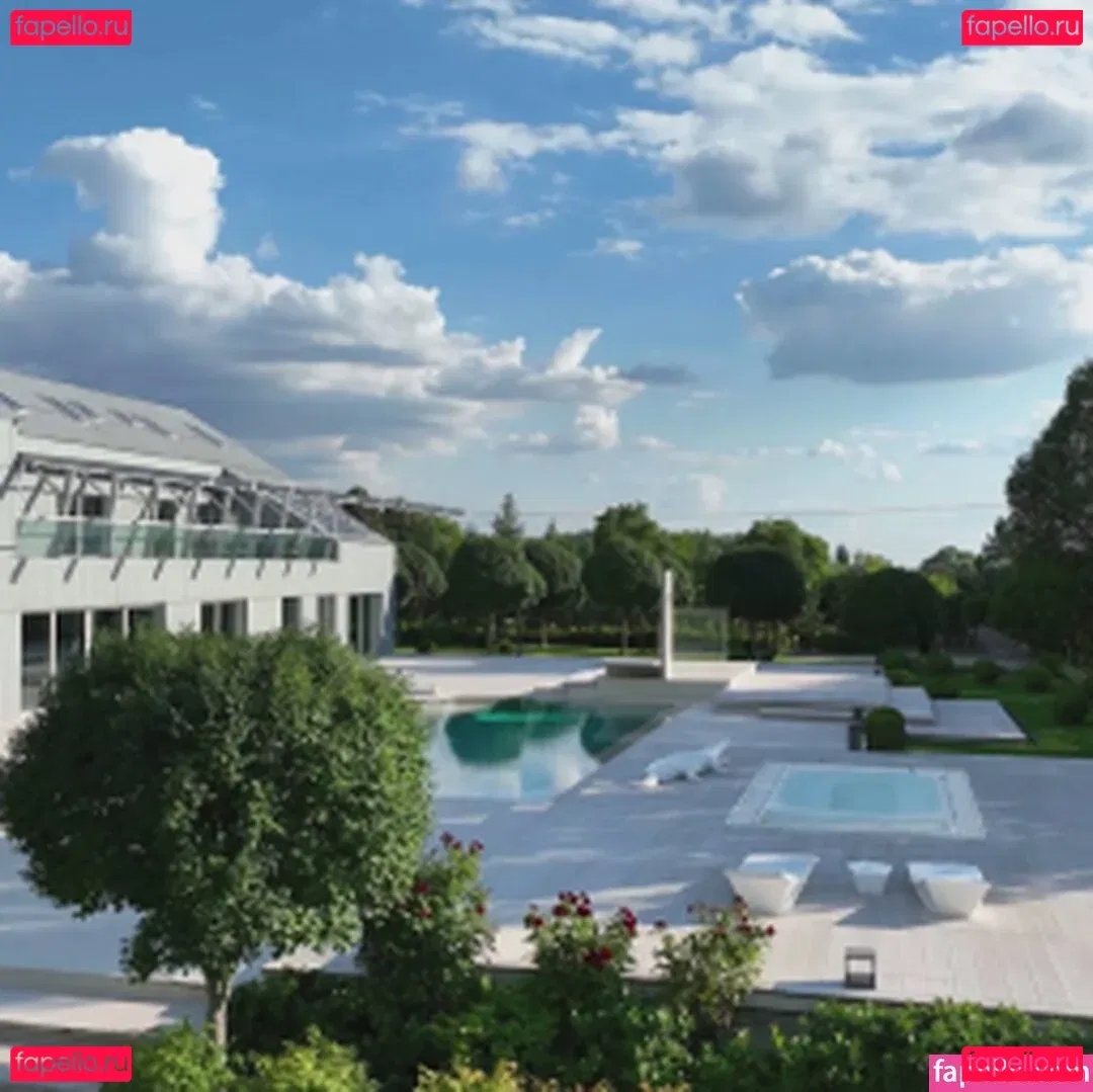 littlelanta Onlyfans Photo Gallery 