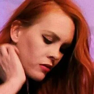 emberskyefree Onlyfans Photo Gallery 