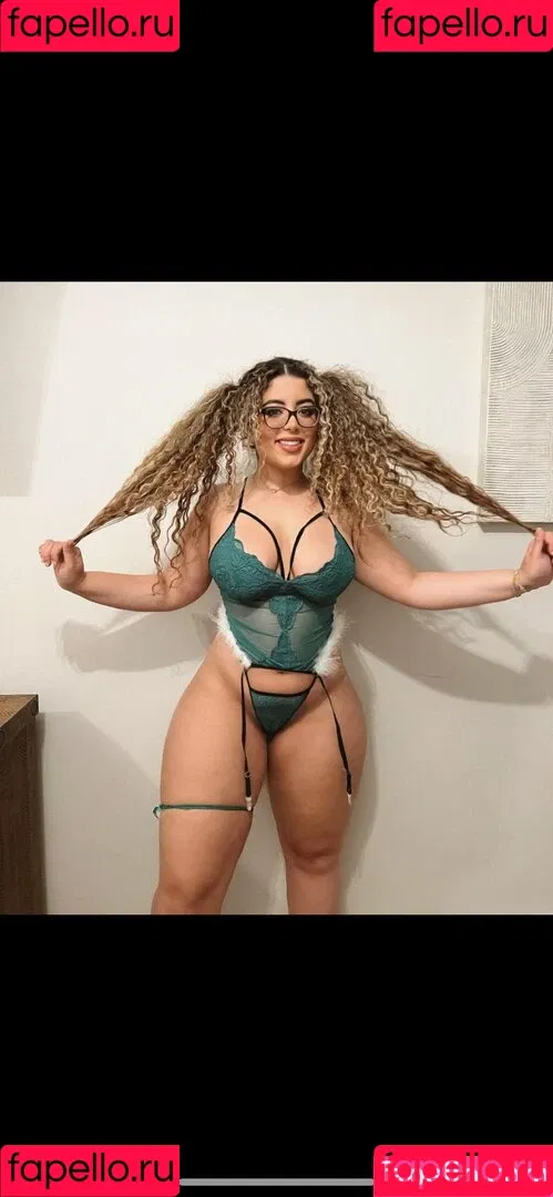 mariahxorivera Onlyfans Photo Gallery 