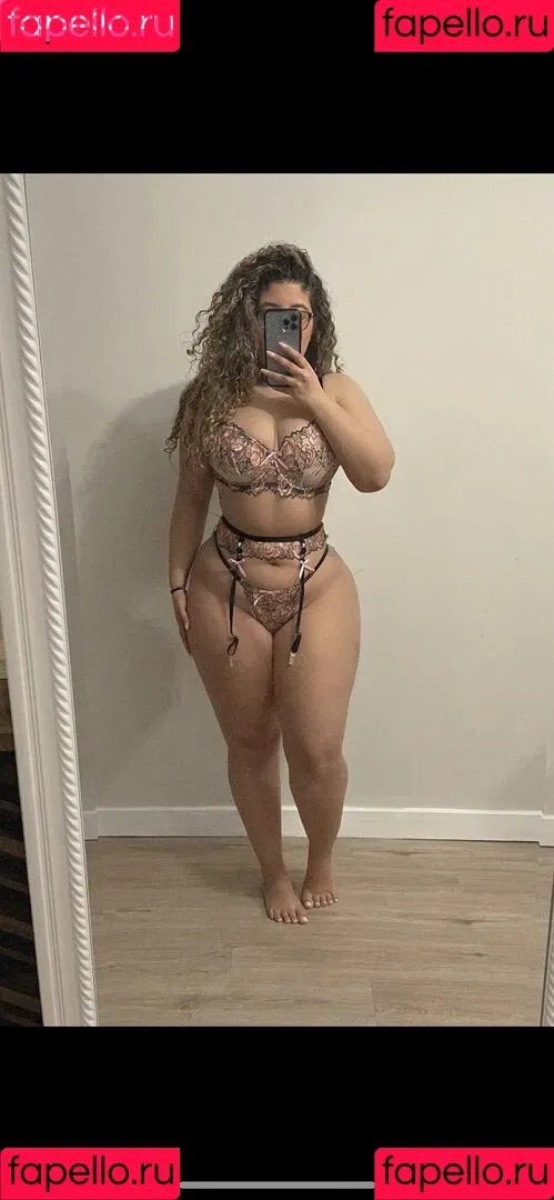 mariahxorivera Onlyfans Photo Gallery 
