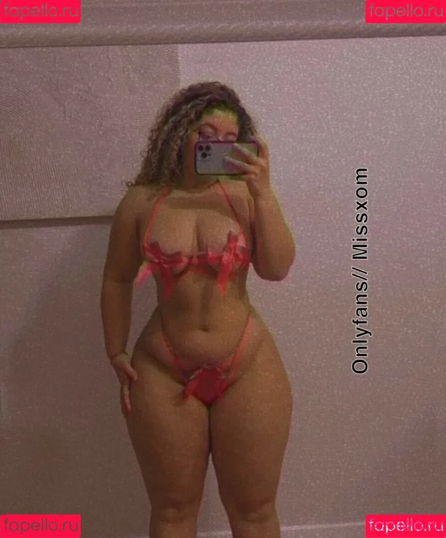 mariahxorivera Onlyfans Photo Gallery 