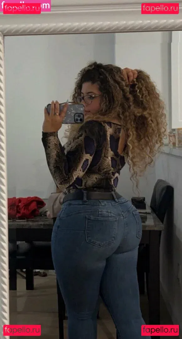 mariahxorivera Onlyfans Photo Gallery 